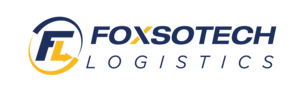 Footer Logo